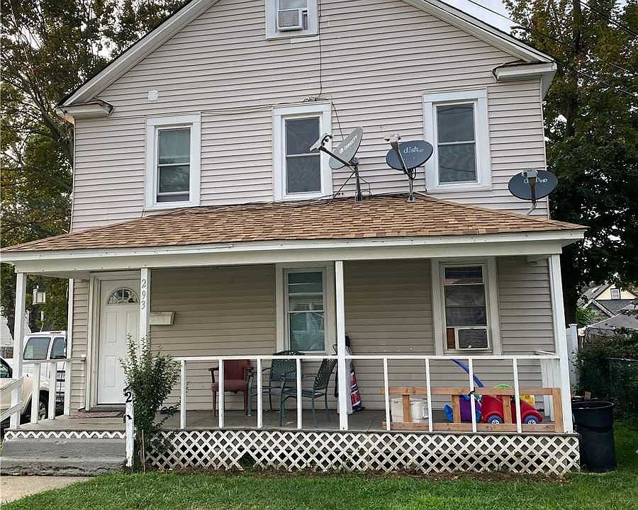 293 Yale Street, Hempstead, NY 11550 Zillow