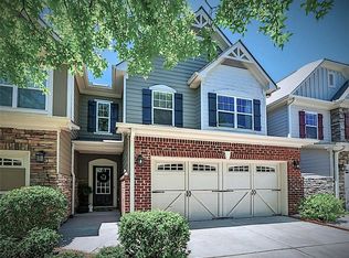 3028 Cross Creek Dr, Cumming, GA 30040