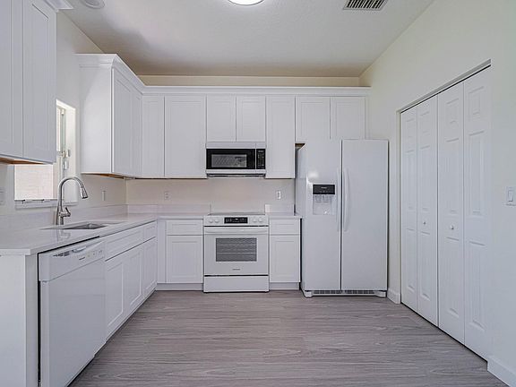 2nd image of 1834 77th Drive #1834