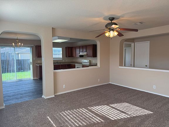 3rd image of 145 Brahma Way