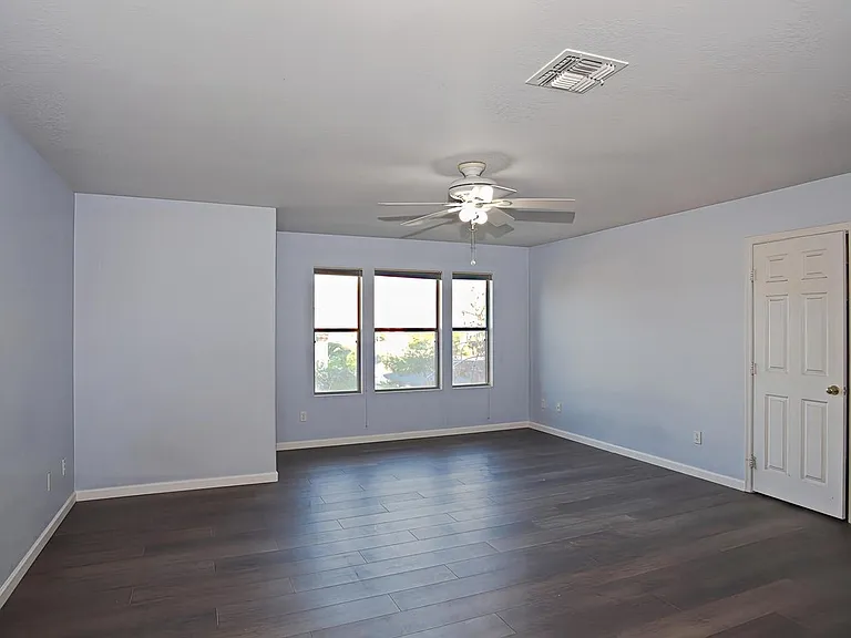 8833 S 13th Pl — Photo 22