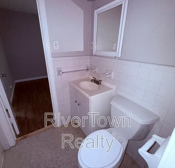 3113 Wickham Dr — Photo 9