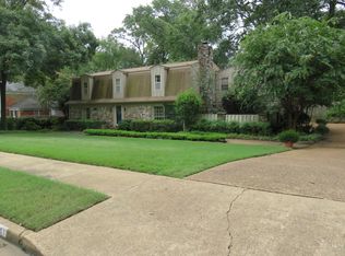 6551 Larch Ln, Memphis, TN 38119