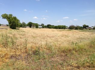 850 McLennan Crossing Rd, Woodway, TX 76712