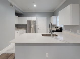 4125 Holland Ave #718437, Dallas, TX 75219