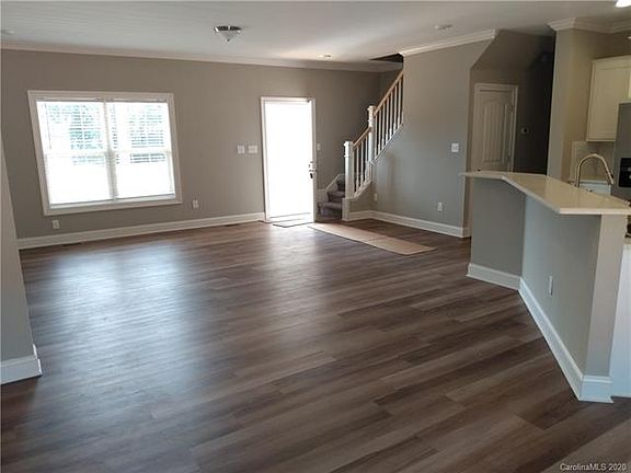 3rd image of 2530 John Clark Way #37