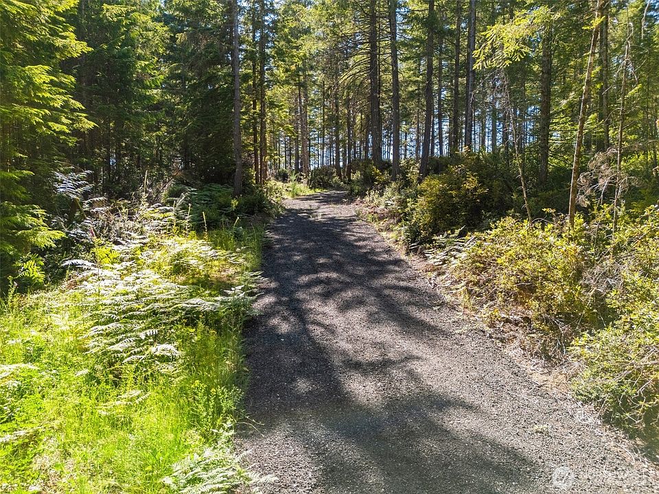 1st image of 0 TR3 E Mason Lake Road