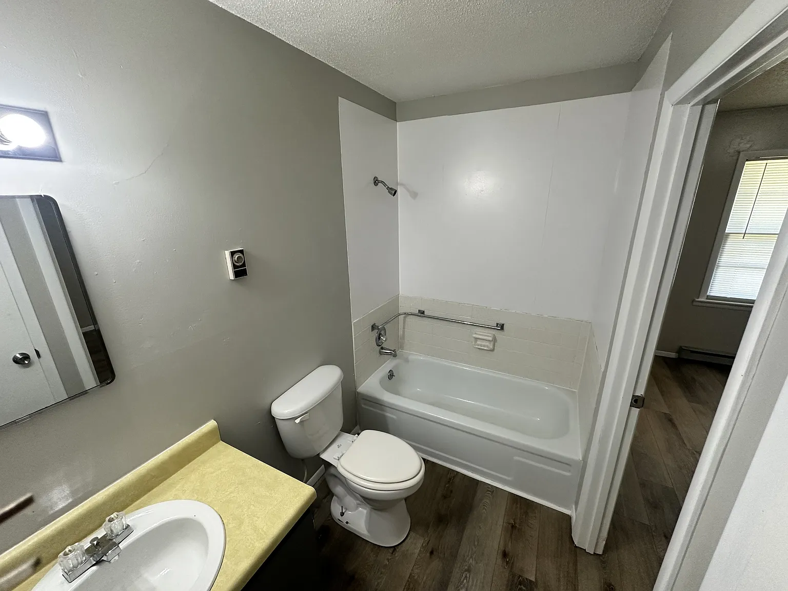 Weaubleau Estates - D3 — Photo 4