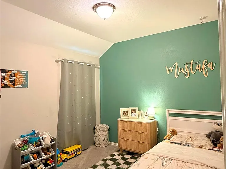 25112 Slow Pines Dr — Photo 19