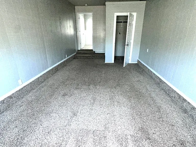 6501 Avenue T — Photo 16