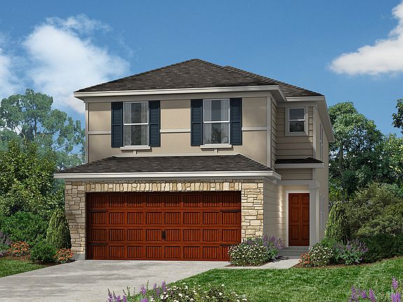4th image of 2963 Laurel Mill Way #O76o1n