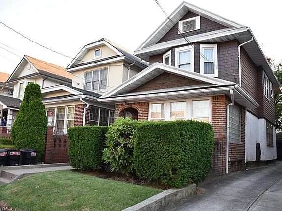 3rd image of 4054 Bedford Ave