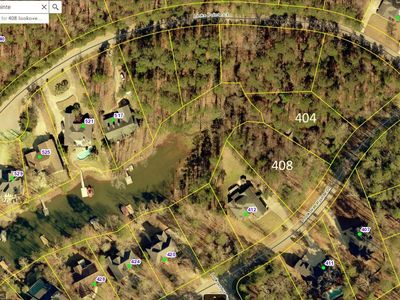 408 Lookover Pointe Dr, Chapin, SC, 29036