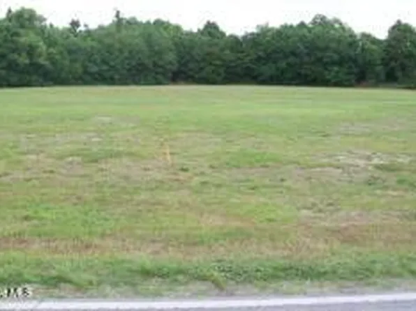 217 Shell Rock Landing Road, Hubert, NC 28539