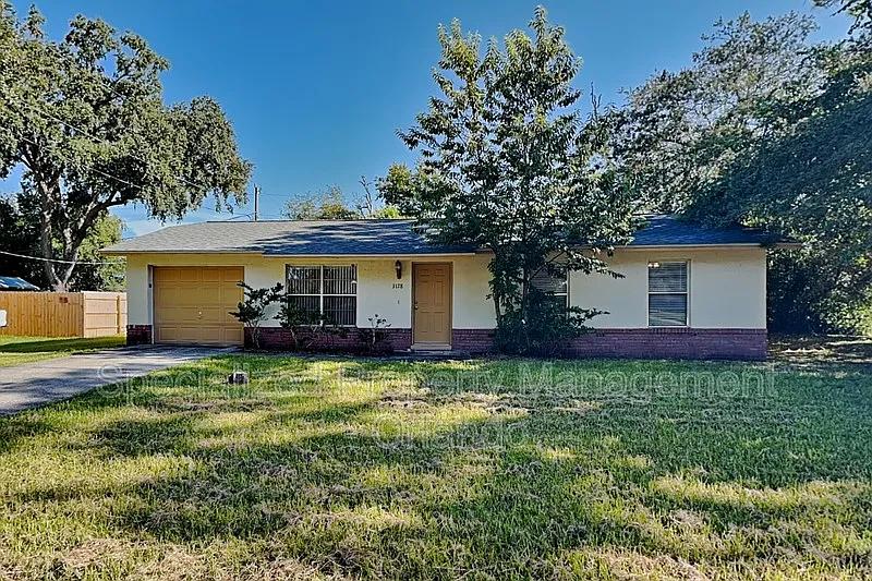 3178 Phonetia Dr