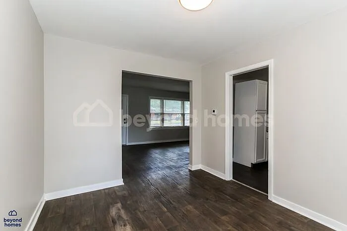 5713 Avenue P — Photo 6