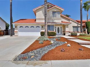 2851 Carma Ct, Riverside, CA 92503