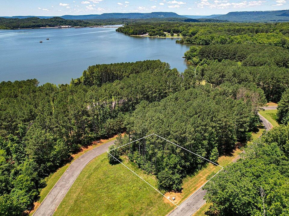 1st image of 0 Admiral Ct #97