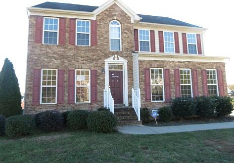 1st image of 13919 Litwacks Cove Dr