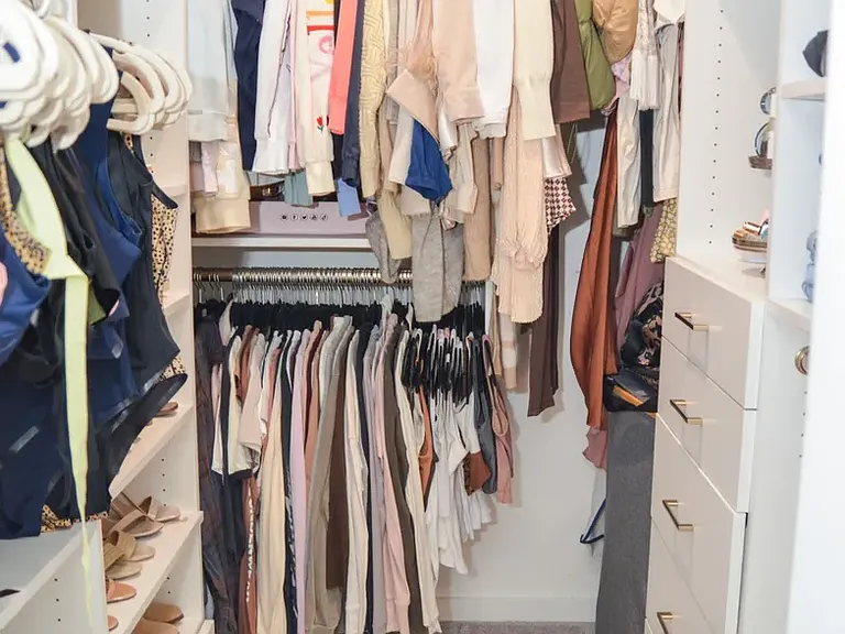 33 Foran Rd #9 — Photo 13