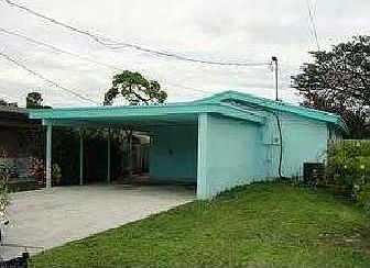 1st image of 919 NE 34th St