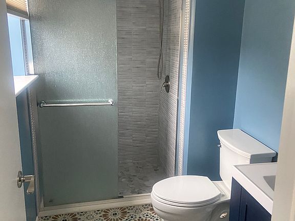 3rd image of 64 Sandpiper Dr