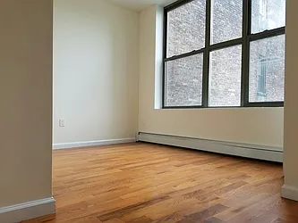 Rented by Quest Realty Sunnyside Corp