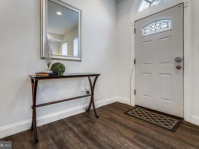 713 Sheridan St NW — Photo 4
