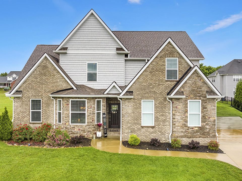 1st image of 508 Calthorpe Ln