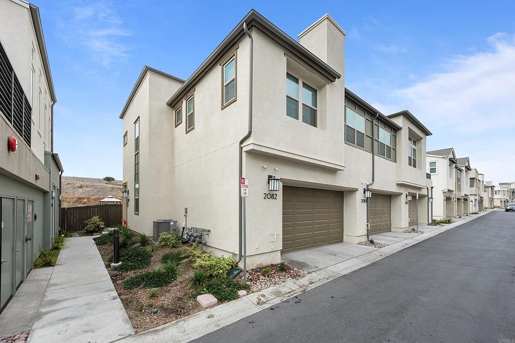 2082 Trevi Cir, Chula Vista, CA 91913 MLS PTP2500901 Zillow