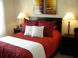 1216 Greenfield Pl APT 208, O Fallon, IL 62269