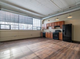 550 Seneca St APT 203, Buffalo, NY 14204