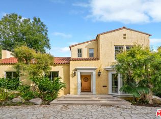 702 N Rodeo Dr, Beverly Hills, CA 90210