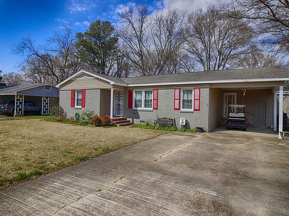 2nd image of 1161 Garland Ave
