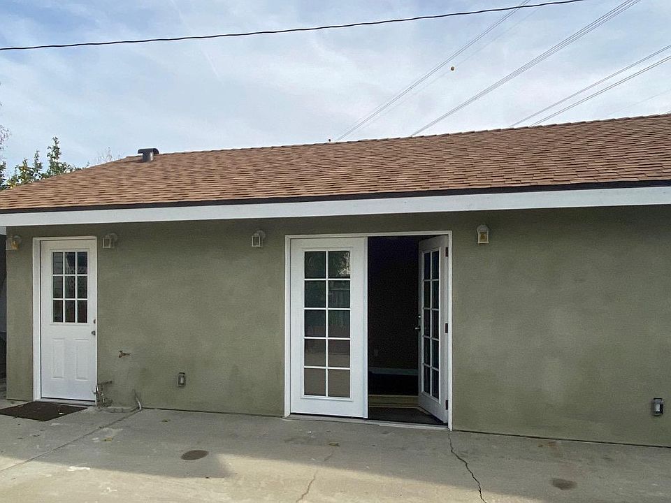 1st image of 11508 Thienes Ave
