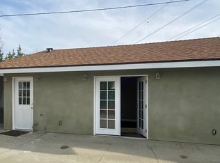 11508 Thienes Ave, South El Monte, CA 91733