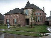 1st image of 8009 Camino Dr