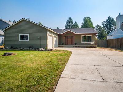 307 S Lincoln Ave, Sandpoint, ID, 83864