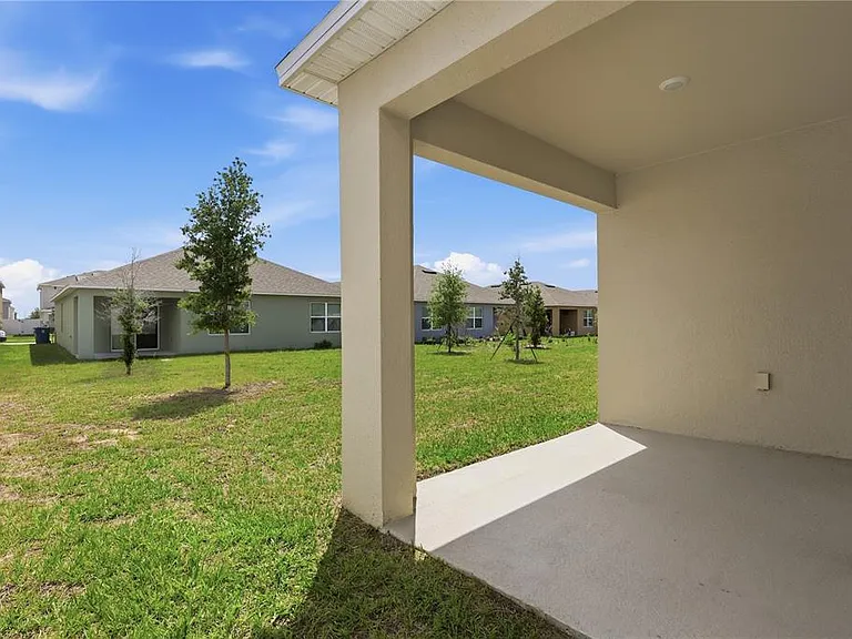 1433 Princess Tree Ct — Photo 34
