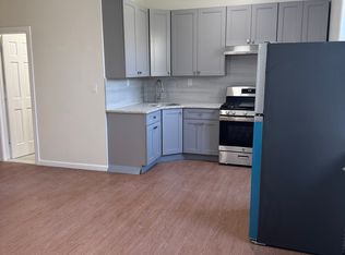 56-07 39th Ave #1, Woodside, NY 11377