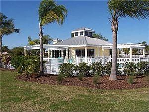 2nd image of 445 Bahama Grande Blvd