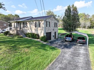 132 Fleetridge Ln, Telford, TN 37690