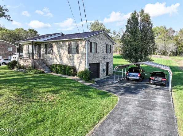 132 Fleetridge Ln, Telford, TN 37690