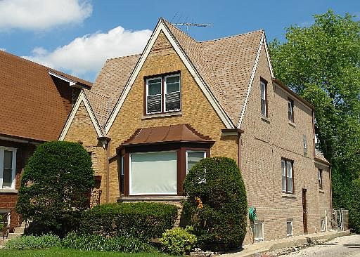 1st image of 6415 N Nashville Ave