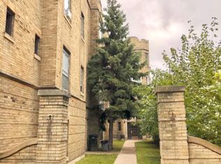 1621 S Komensky Ave APT 3B, Chicago, IL