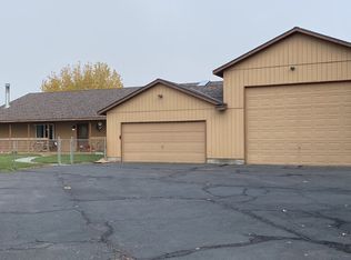 74975 Washington Ln, Irrigon, OR 97844