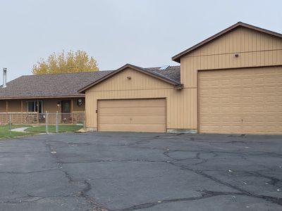 74975 Washington Ln, Irrigon, OR, 97844