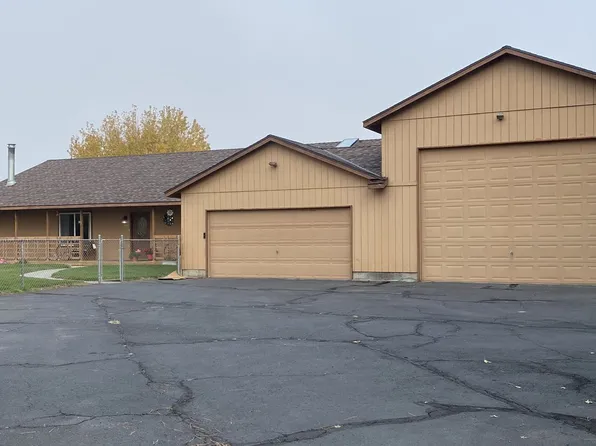 74975 Washington Ln, Irrigon, OR 97844