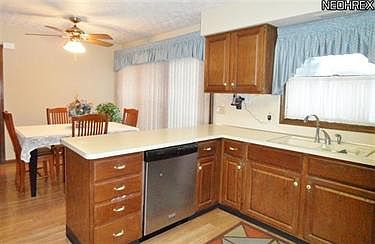 5th image of 20317 Beechwood Ln