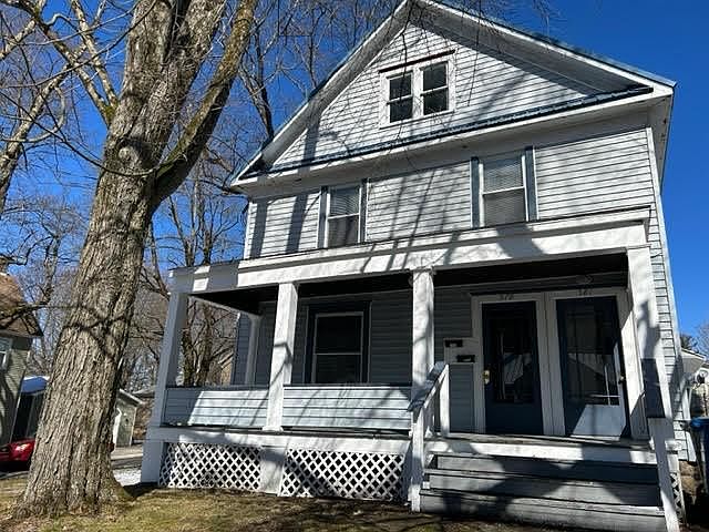 1st image of 579 Pine St